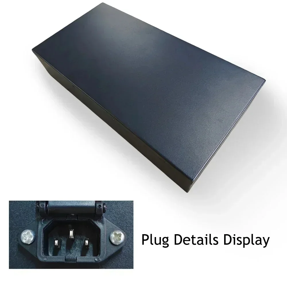 60 فولت 20 أمبير-60 أمبير بطار - مراجعة 72V 30Ah Lifepo4 Battery Pack وسعره